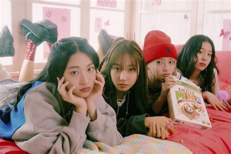 atrl kpop|Base .